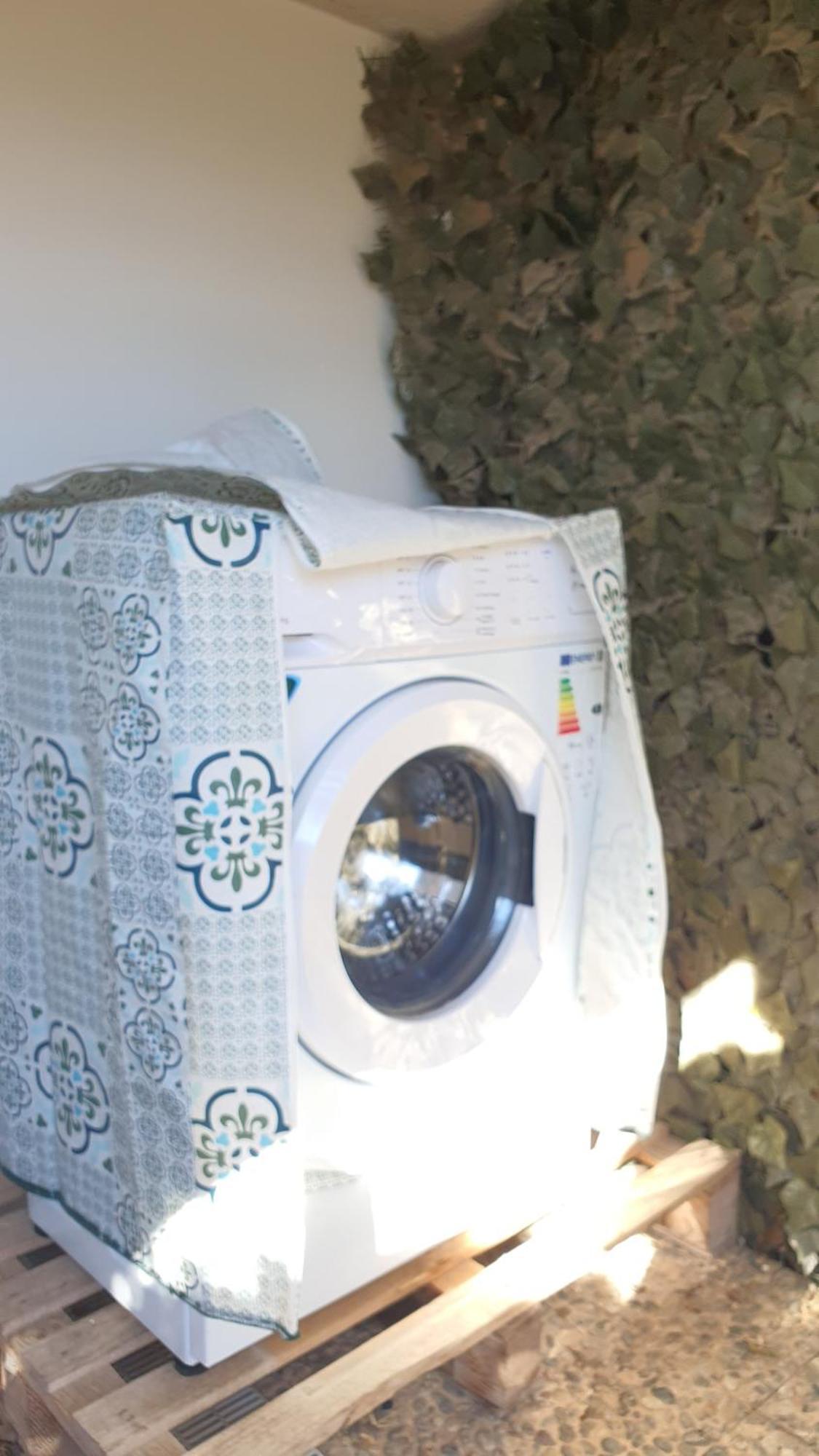 La Rosa Dei Venti Panzió Avola Kültér fotó