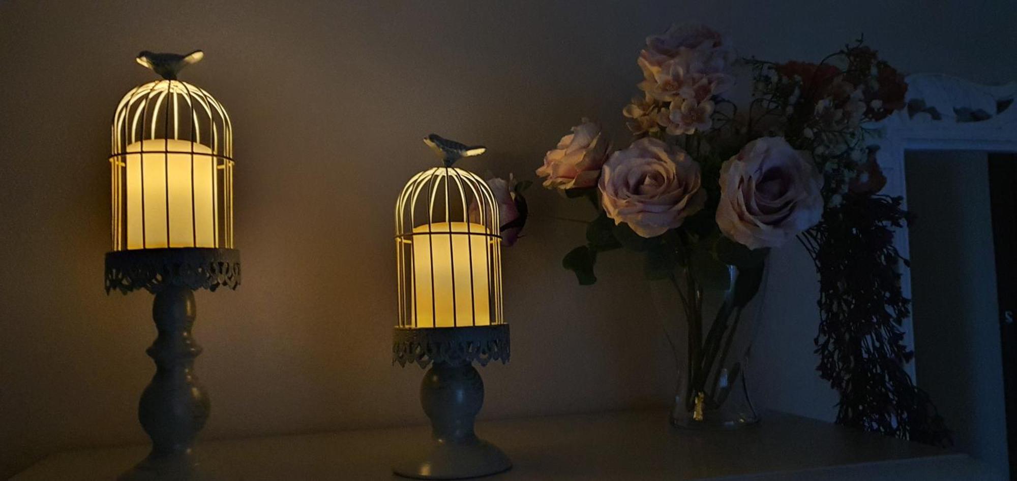 La Rosa Dei Venti Panzió Avola Kültér fotó